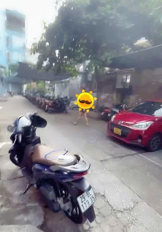 Nhà bán dành cho đầu tư, kinh doanh spa, văn phòng, lớp học 6596904