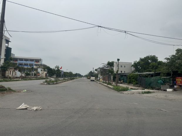 Bán nhà c4 đức giang 75m x 4,6m nở hậu, oto tránh kinh 6596913