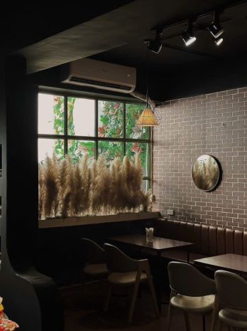 Sang nhượng quán cafe ở tầng 41 hh linh đàm-hoàng mai  hà 6596928