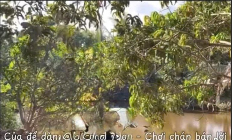 Đất đẹp - giá tốt chính chủ bán đất xã suối hiệp, huyện 6596948