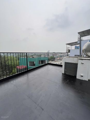 Cho thuê nhà riêng 5 tầng, 3pn, 5wc đường tây hồ, phường 6597025