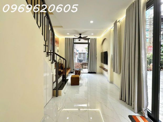 Bán gấp mặt tiền đường số tân quy - ngang 4m - chỉ nhỉnh 4 6597036