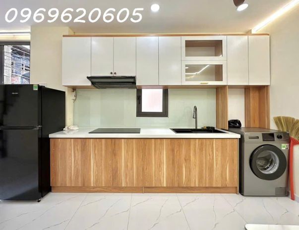 Bán gấp mặt tiền đường số tân quy - ngang 4m - chỉ nhỉnh 4 6597037