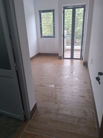 3. thạnh xuân 43 - nhà đẹp mặt tiền sông - sổ hồng - 3*13m- 6597084