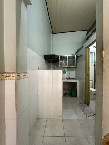 Hoàng văn thuh, p8, phú nhuận - 4,5 tỷ 6597126