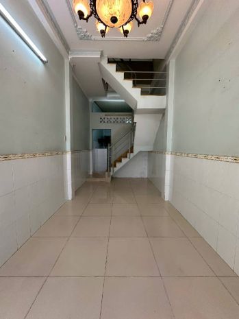 Hoàng văn thuh, p8, phú nhuận - 4,5 tỷ 6597127