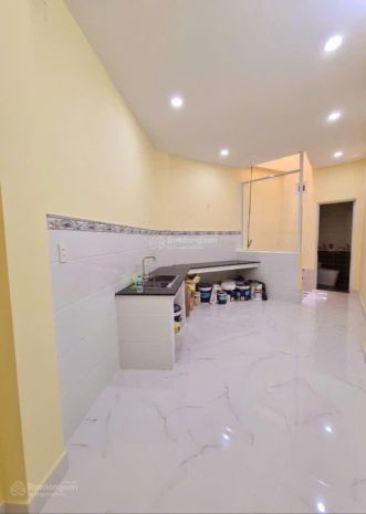 Nhà 3 tầng hẻm xe hơi lê văn thịnh giá rẻ 6597200