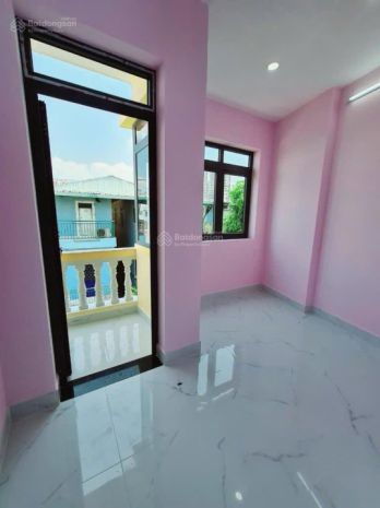 Nhà 3 tầng hẻm xe hơi lê văn thịnh giá rẻ 6597201