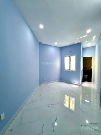Nhà 3 tầng hẻm xe hơi lê văn thịnh giá rẻ 6597202