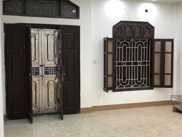 Chính chủ cho thuê nhà riêng tại ngõ 178 quan nhân, nhân 6597261