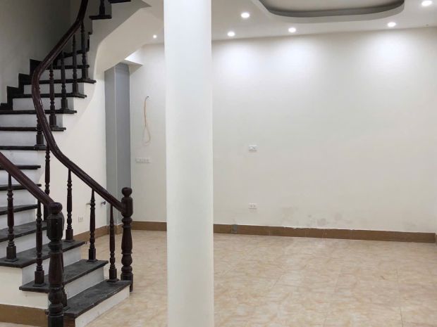 Chính chủ cho thuê nhà riêng tại ngõ 178 quan nhân, nhân 6597262