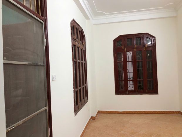 Chính chủ cho thuê nhà riêng tại ngõ 178 quan nhân, nhân 6597263
