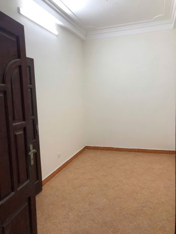 Chính chủ cho thuê nhà riêng tại ngõ 178 quan nhân, nhân 6597264