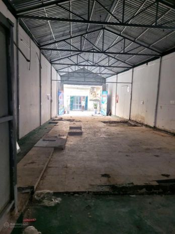 Đất xuân đỉnh - ô tô tránh- kinh doanh- dt 137m2, mt 5.2m- 6597309