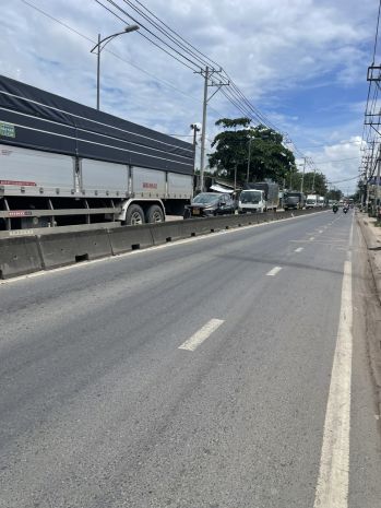 Bán nhà mặt tiền 30x55m giá 49 tỷ đường nguyễn văn bứa 6597318