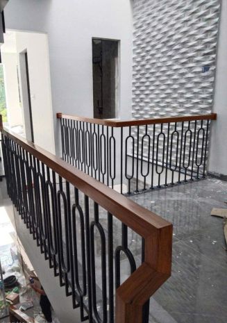 Tôi cho thuê nhà mới, hai cửa đi, 100m2_ 5t vỉa hè, minh 6597341