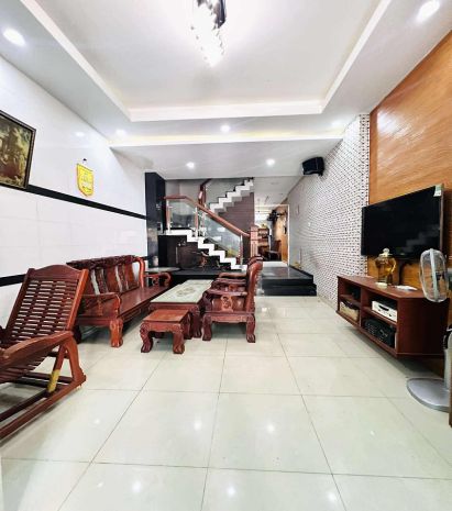 Nhanh tay sở hửu  nhà hẻm 7m, lê trọng tấn, tây thạnh, tân 6597494