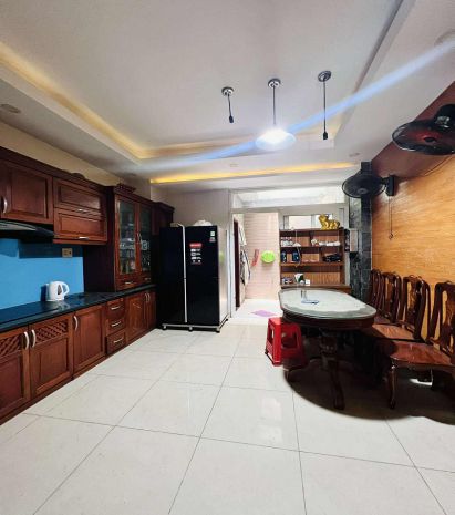 Nhanh tay sở hửu  nhà hẻm 7m, lê trọng tấn, tây thạnh, tân 6597495