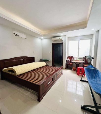 Nhanh tay sở hửu  nhà hẻm 7m, lê trọng tấn, tây thạnh, tân 6597496