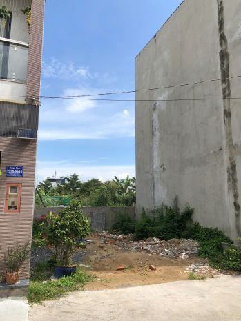 A hiển chính chủ cần bán nhanh đất tại huỳnh tấn phát, nhà 6597553