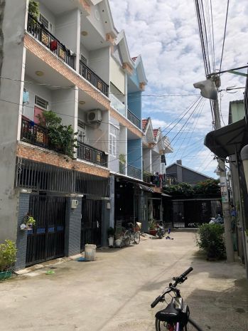 A hiển chính chủ cần bán nhanh đất tại huỳnh tấn phát, nhà 6597555
