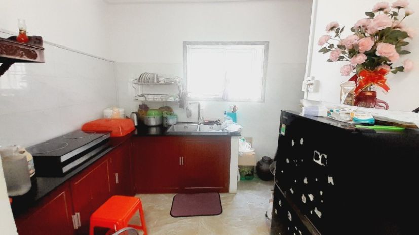 Bán nhà 2 tầng, 80m², 4pn, 4wc, an khánh, q.2 - 9.35  tỷ 6597590
