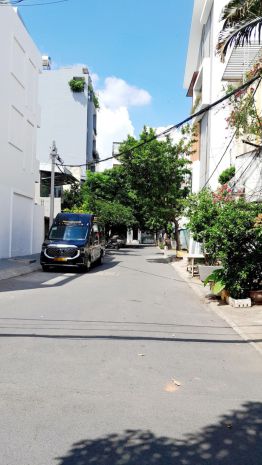 Bán nhà 2 tầng, 80m², 4pn, 4wc, an khánh, q.2 - 9.35  tỷ 6597591
