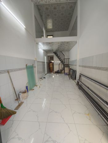 54. nhà 6 triêụ 3 phòng ngủ hẻm 50 quang trung 6597656