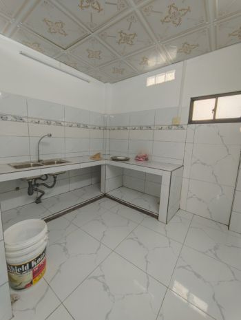 54. nhà 6 triêụ 3 phòng ngủ hẻm 50 quang trung 6597659