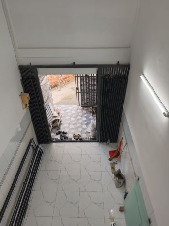 54. nhà 6 triêụ 3 phòng ngủ hẻm 50 quang trung 6597660