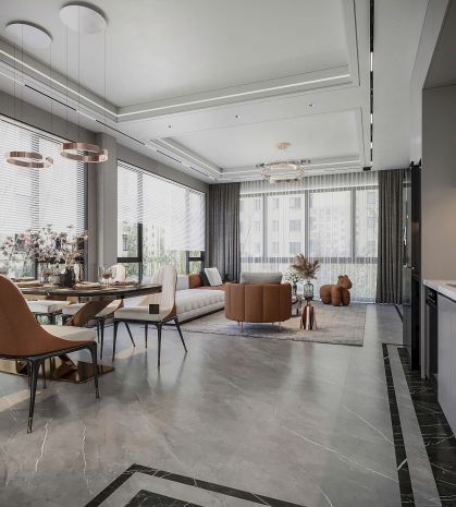 Bán nhà thang máy, o tô ngủ trong nhà,  lô góc 3 mặt 6597706