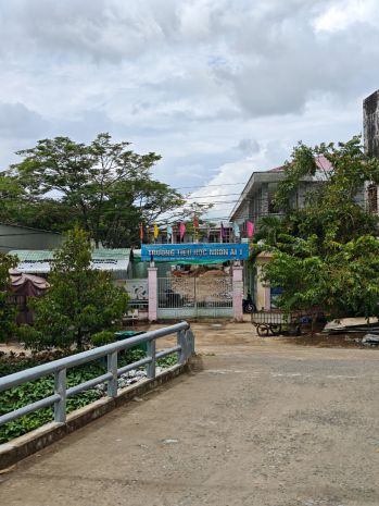 Vườn sầu riêng thu nhập 300 triệunăm, sổ hồng thổ cư, 6597748