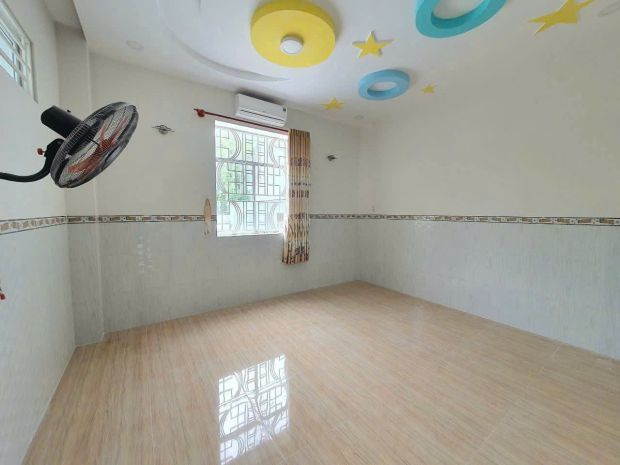 44. nhà 12,5 triêụ 2 góc mặt tiền khu dân cư 91b 6597760