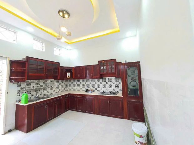 44. nhà 12,5 triêụ 2 góc mặt tiền khu dân cư 91b 6597761
