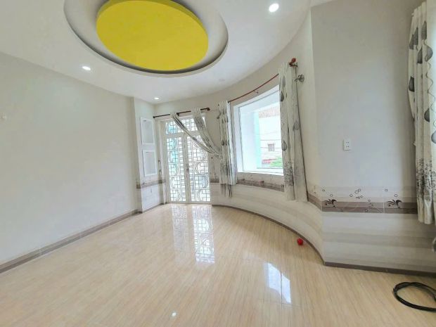 44. nhà 12,5 triêụ 2 góc mặt tiền khu dân cư 91b 6597762