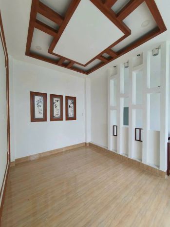 44. nhà 12,5 triêụ 2 góc mặt tiền khu dân cư 91b 6597763