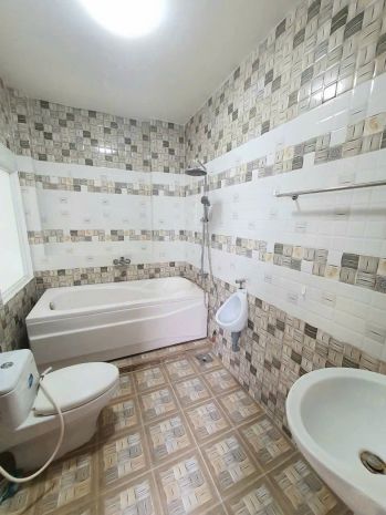 44. nhà 12,5 triêụ 2 góc mặt tiền khu dân cư 91b 6597764