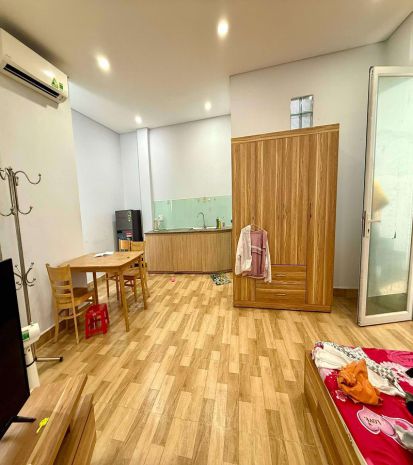 Bán nhà hxh nguyển hữu cảnh, p22, bình thạnh, 82m2, 3 tầng, 6597785