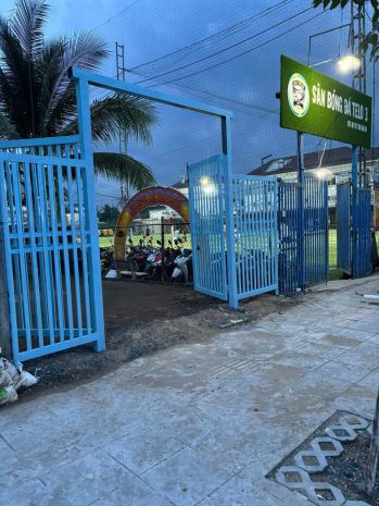 49. mặt bằng 8 triệu hoàng quốc việt 6597797