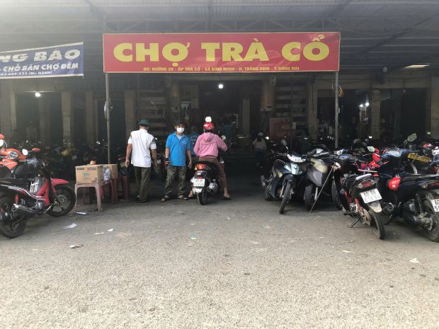 Em còn 1 lô giá tốt mặt tiền kinh doanh quảng tiến bình 6597814