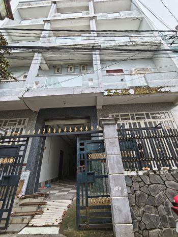 50. nhà 25 triệu 16 phòng gần đại học cần thơ 6597821
