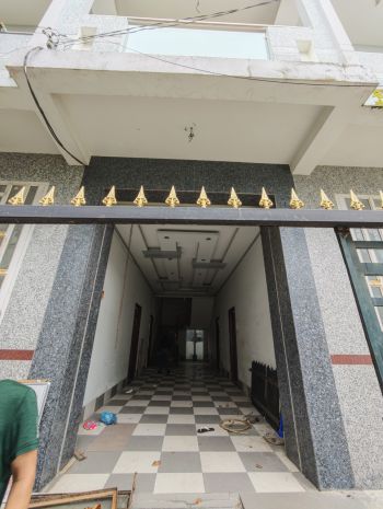 50. nhà 25 triệu 16 phòng gần đại học cần thơ 6597822