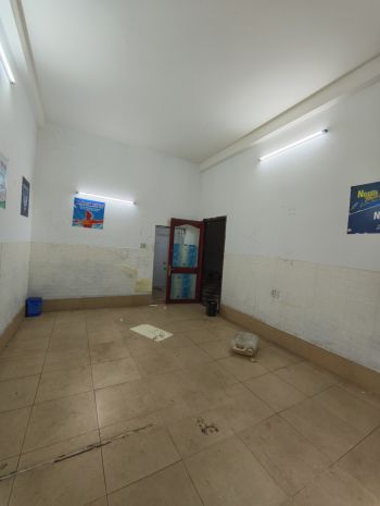 50. nhà 25 triệu 16 phòng gần đại học cần thơ 6597823
