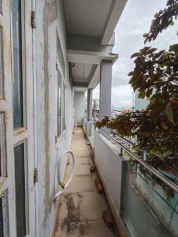 50. nhà 25 triệu 16 phòng gần đại học cần thơ 6597825