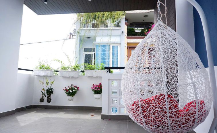 Bán nhà đẹp chính chủ bán  kts thiết kế riêng, full nội 6597847