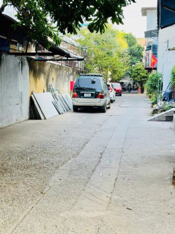 Bán nhà đẹp chính chủ bán  kts thiết kế riêng, full nội 6597849