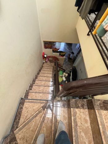 Nhà 3 tầng mt đường phong phú p11.q8. giá 5,8 tỷ bớt lộc 6597871