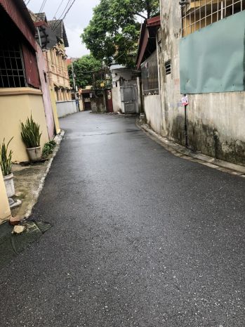 Mảnh đất vàng giữa làng đào xuyên 57m2 chỉ 3,9 tỷ 
giá đầu 6597910