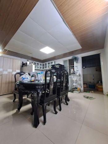 Bán nhà mặt tiền trần triệu luật - lý thường kiệt, 6597920
