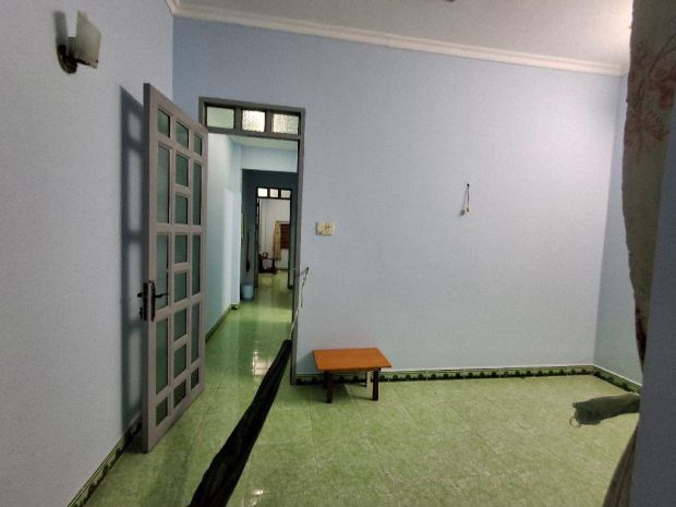 Bán nhà hẻm thông thoáng yên tĩnh quận 7 đường huỳnh tấn phá 6598053